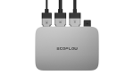 Ecoflow products/Micro Inverter 600W(file compressed)